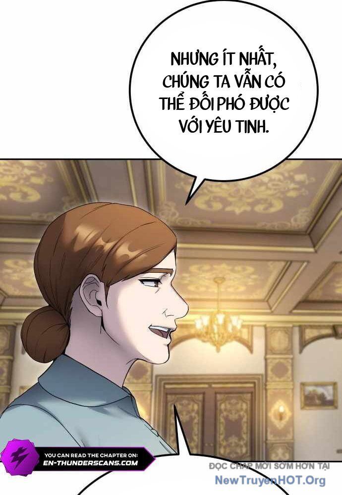 Tôi Mạnh Hơn Anh Hùng - Chapter 83 - Page 17