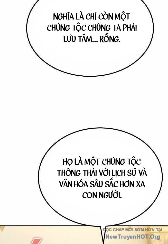 Tôi Mạnh Hơn Anh Hùng - Chapter 83 - Page 18