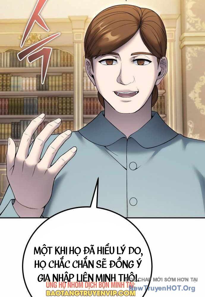 Tôi Mạnh Hơn Anh Hùng - Chapter 83 - Page 19