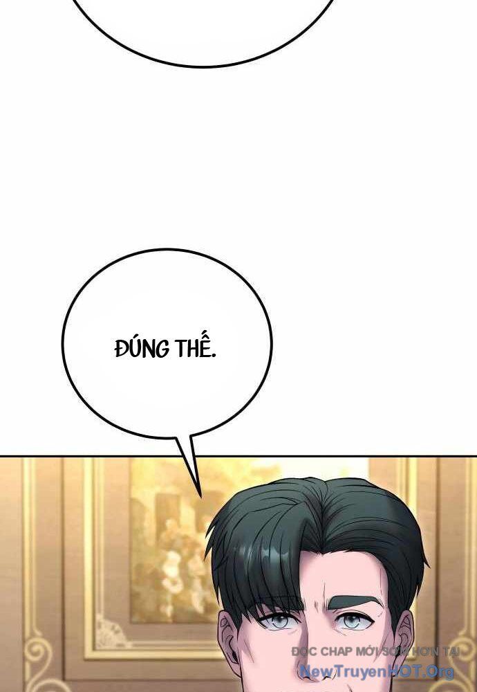 Tôi Mạnh Hơn Anh Hùng - Chapter 83 - Page 20