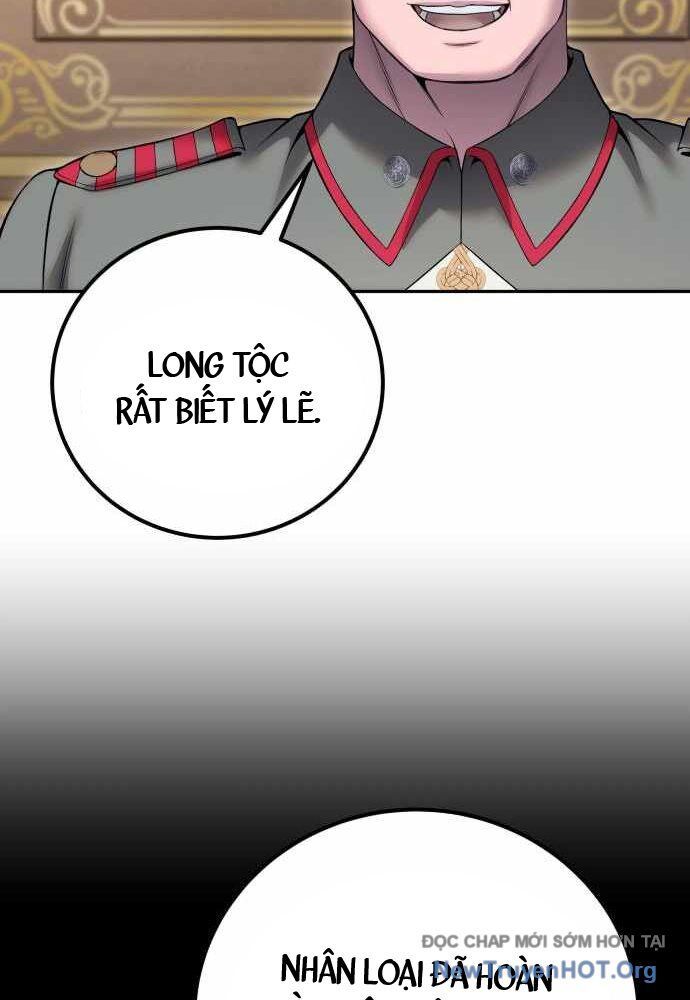 Tôi Mạnh Hơn Anh Hùng - Chapter 83 - Page 21