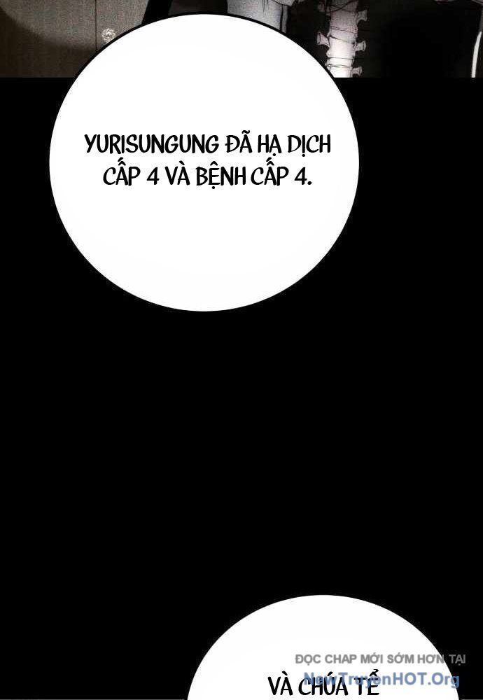 Tôi Mạnh Hơn Anh Hùng - Chapter 83 - Page 23