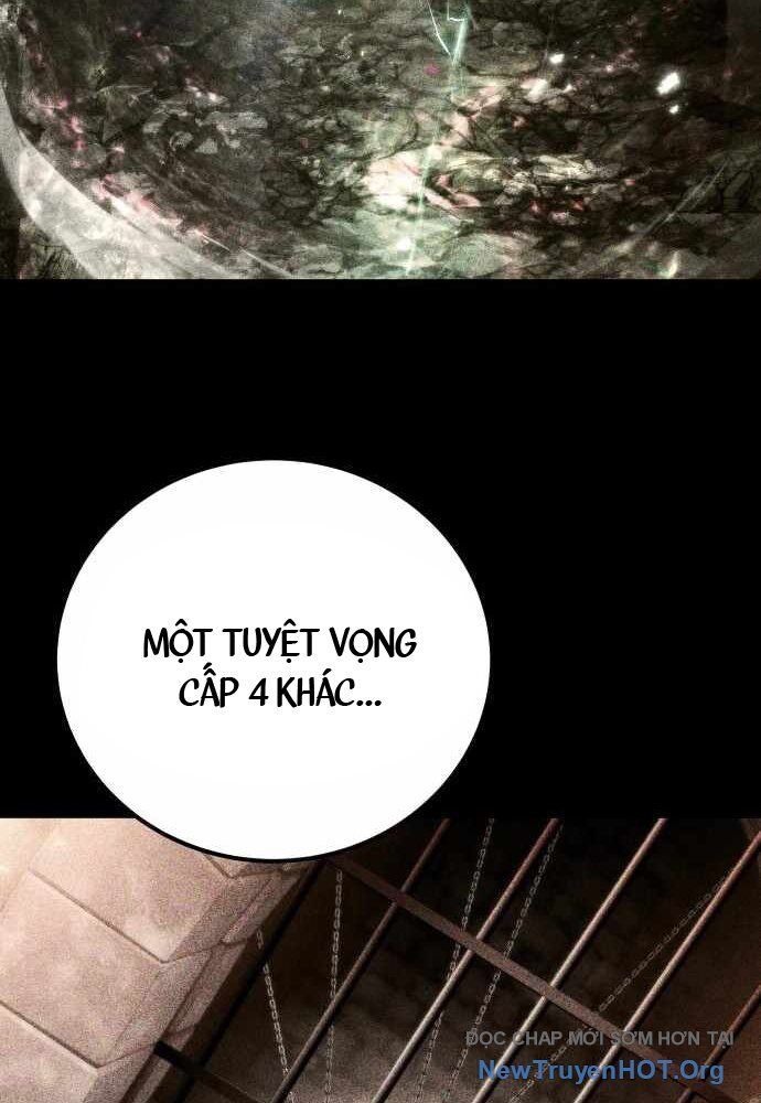 Tôi Mạnh Hơn Anh Hùng - Chapter 83 - Page 25