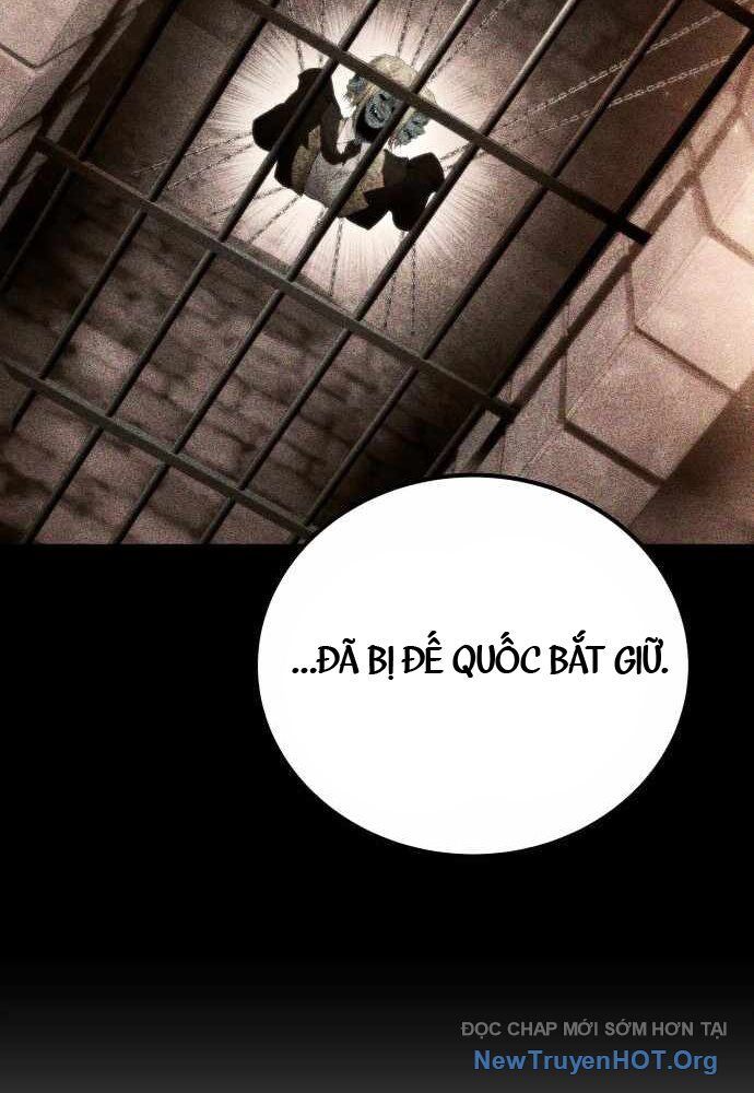 Tôi Mạnh Hơn Anh Hùng - Chapter 83 - Page 26