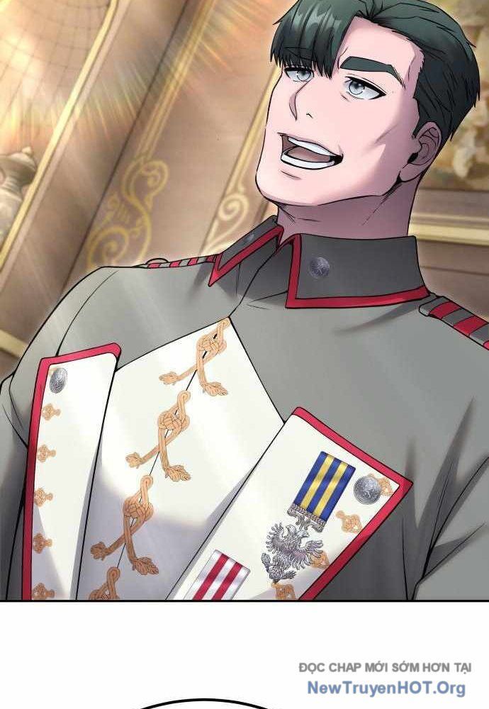 Tôi Mạnh Hơn Anh Hùng - Chapter 83 - Page 28