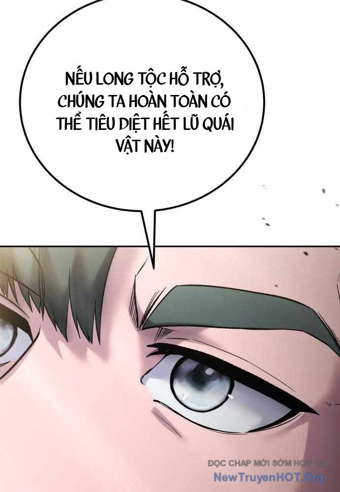 Tôi Mạnh Hơn Anh Hùng - Chapter 83 - Page 29