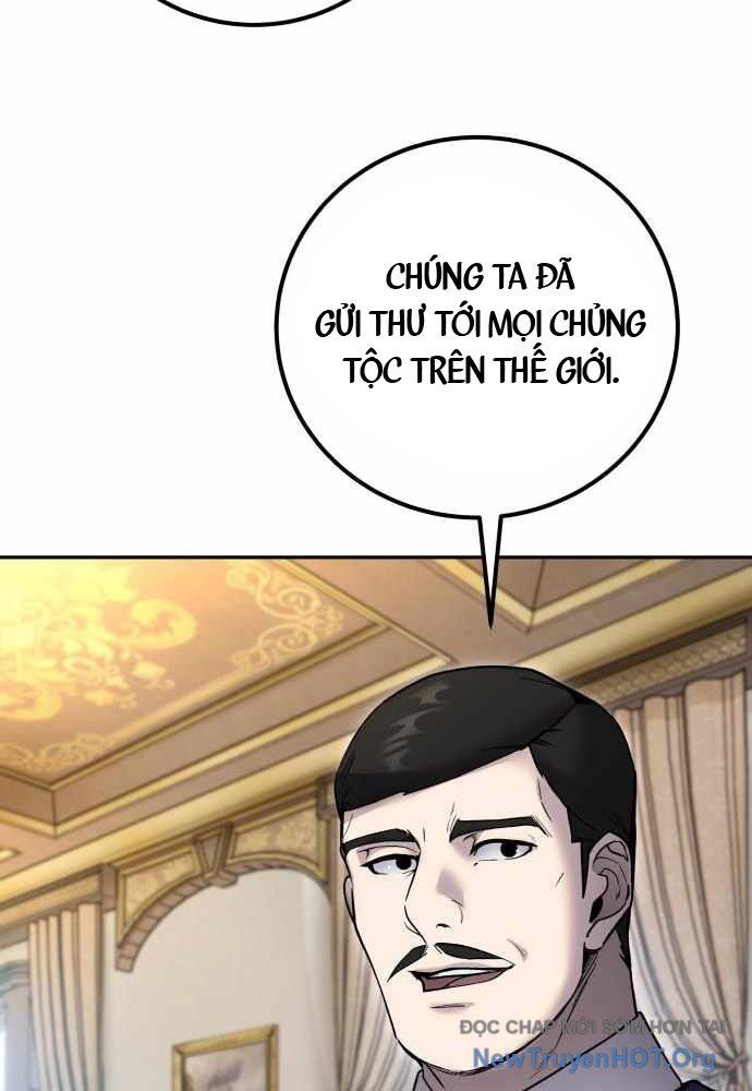 Tôi Mạnh Hơn Anh Hùng - Chapter 83 - Page 3