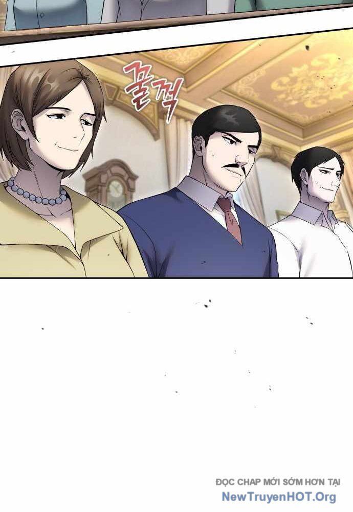 Tôi Mạnh Hơn Anh Hùng - Chapter 83 - Page 31