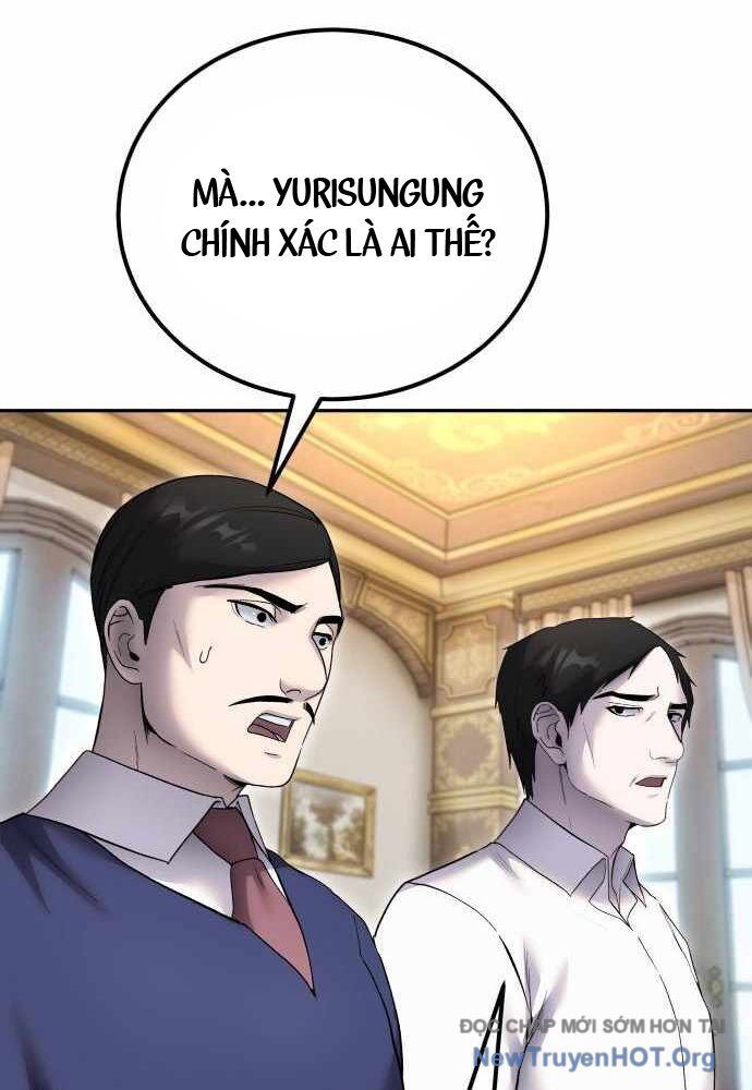 Tôi Mạnh Hơn Anh Hùng - Chapter 83 - Page 32