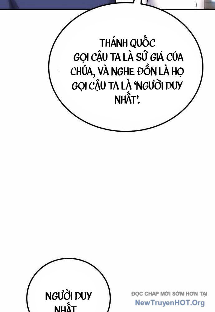 Tôi Mạnh Hơn Anh Hùng - Chapter 83 - Page 33