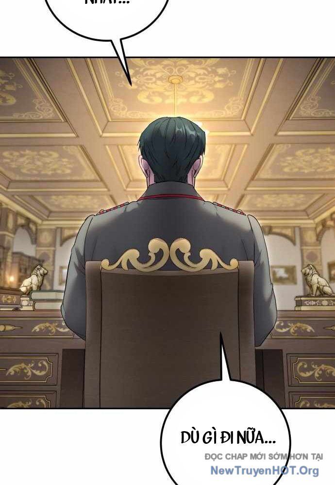 Tôi Mạnh Hơn Anh Hùng - Chapter 83 - Page 34