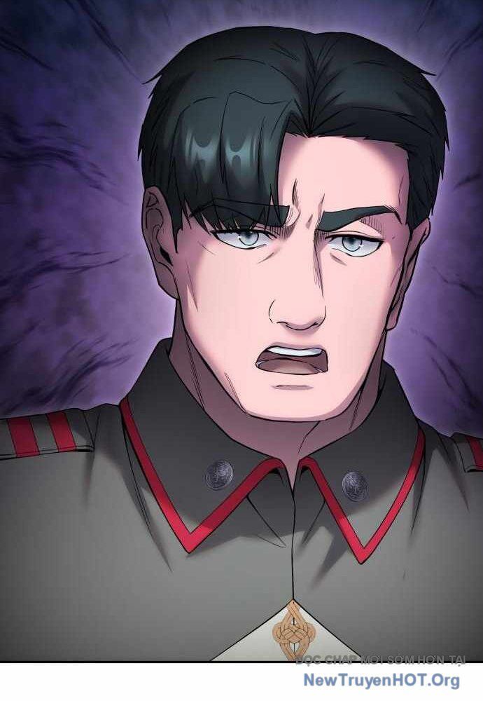 Tôi Mạnh Hơn Anh Hùng - Chapter 83 - Page 36