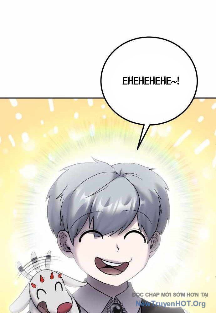 Tôi Mạnh Hơn Anh Hùng - Chapter 83 - Page 38