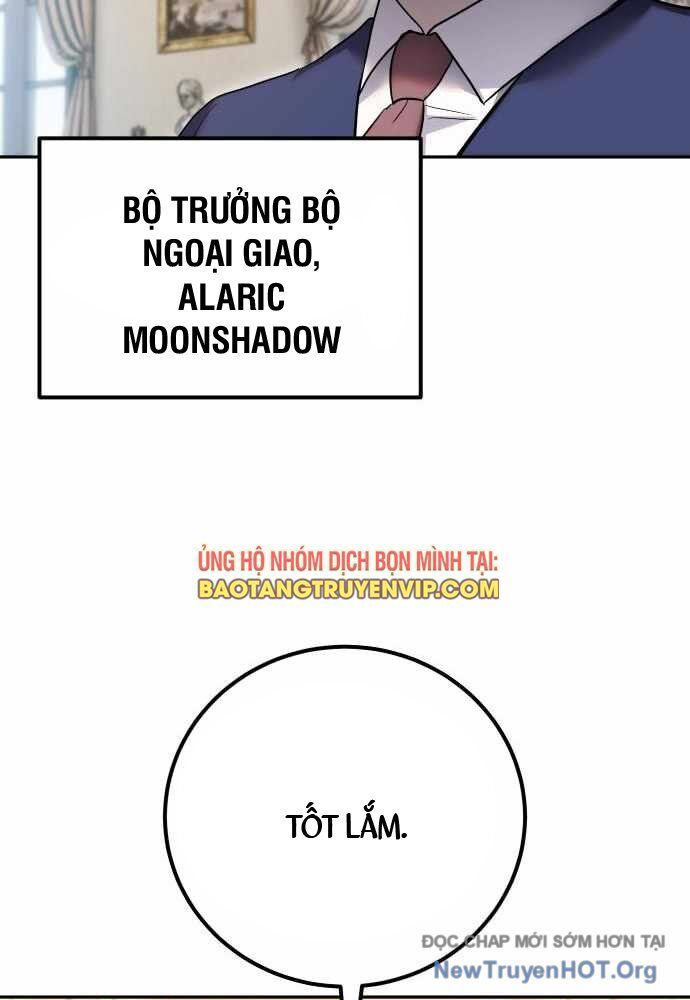 Tôi Mạnh Hơn Anh Hùng - Chapter 83 - Page 4