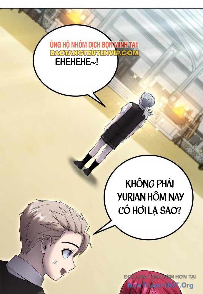 Tôi Mạnh Hơn Anh Hùng - Chapter 83 - Page 40