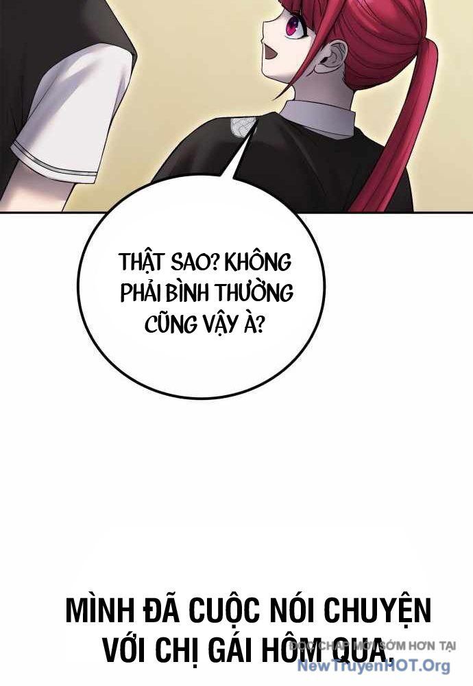 Tôi Mạnh Hơn Anh Hùng - Chapter 83 - Page 41