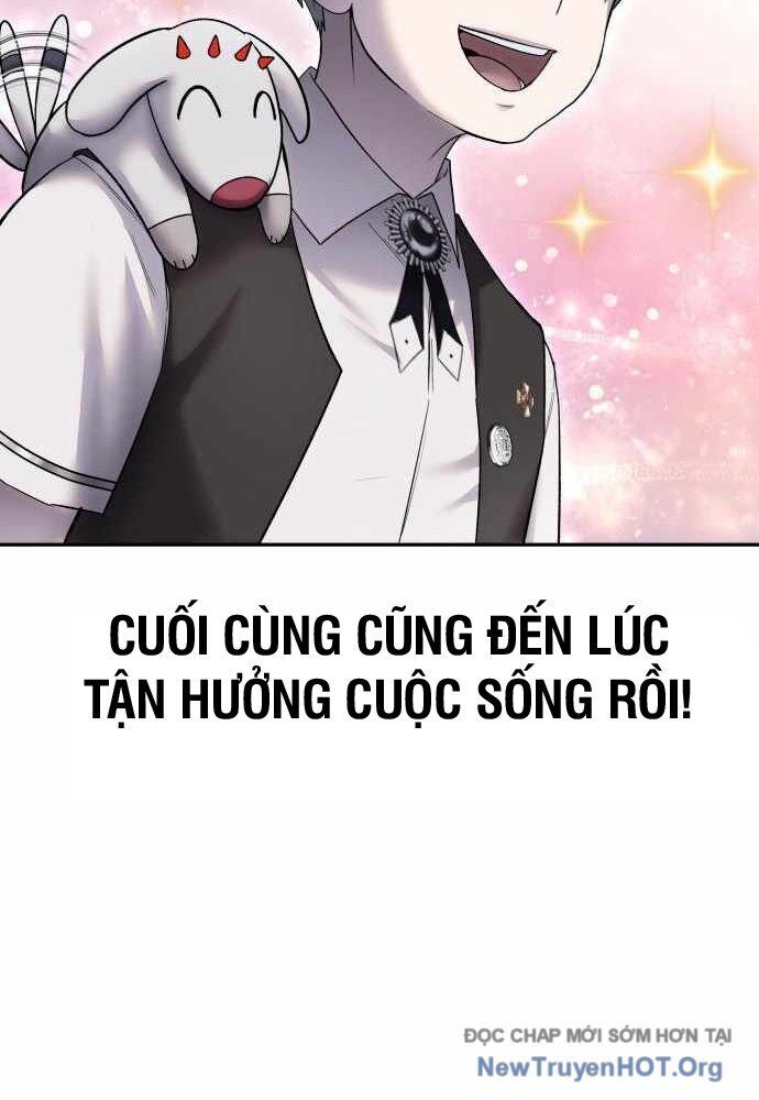 Tôi Mạnh Hơn Anh Hùng - Chapter 83 - Page 43