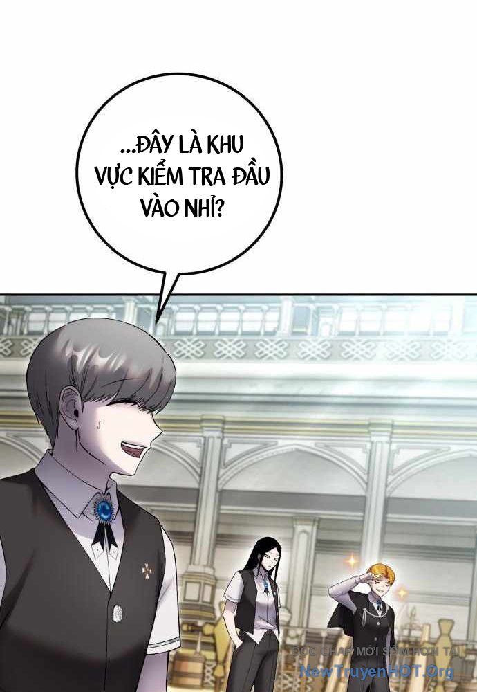 Tôi Mạnh Hơn Anh Hùng - Chapter 83 - Page 44