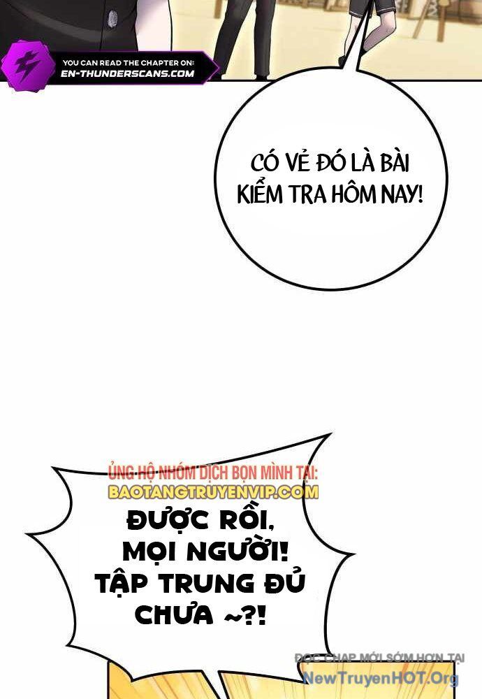 Tôi Mạnh Hơn Anh Hùng - Chapter 83 - Page 45