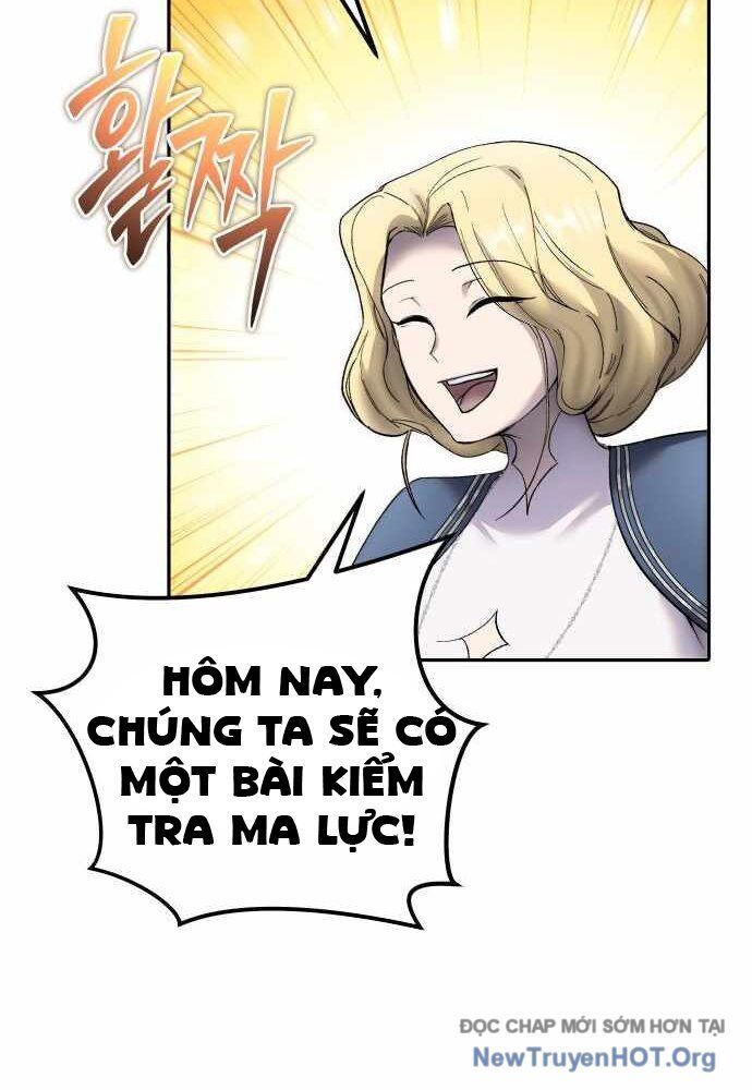Tôi Mạnh Hơn Anh Hùng - Chapter 83 - Page 46
