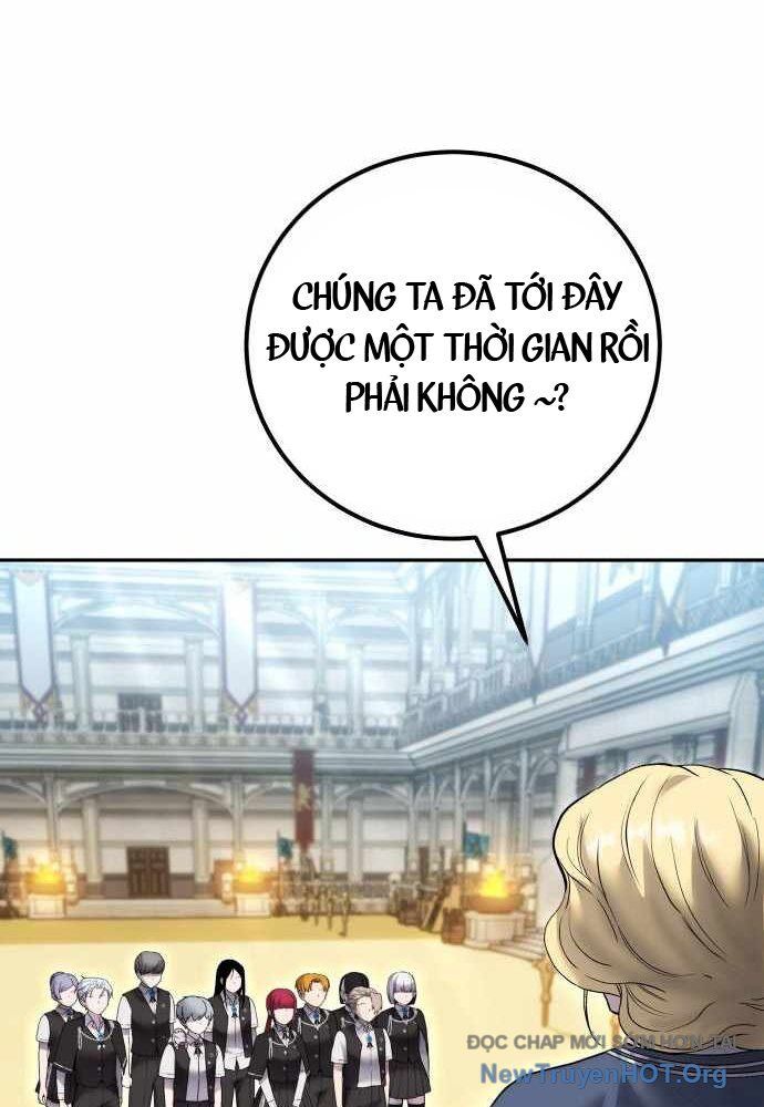 Tôi Mạnh Hơn Anh Hùng - Chapter 83 - Page 47