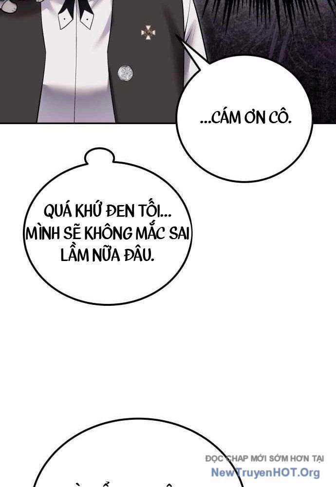 Tôi Mạnh Hơn Anh Hùng - Chapter 83 - Page 50