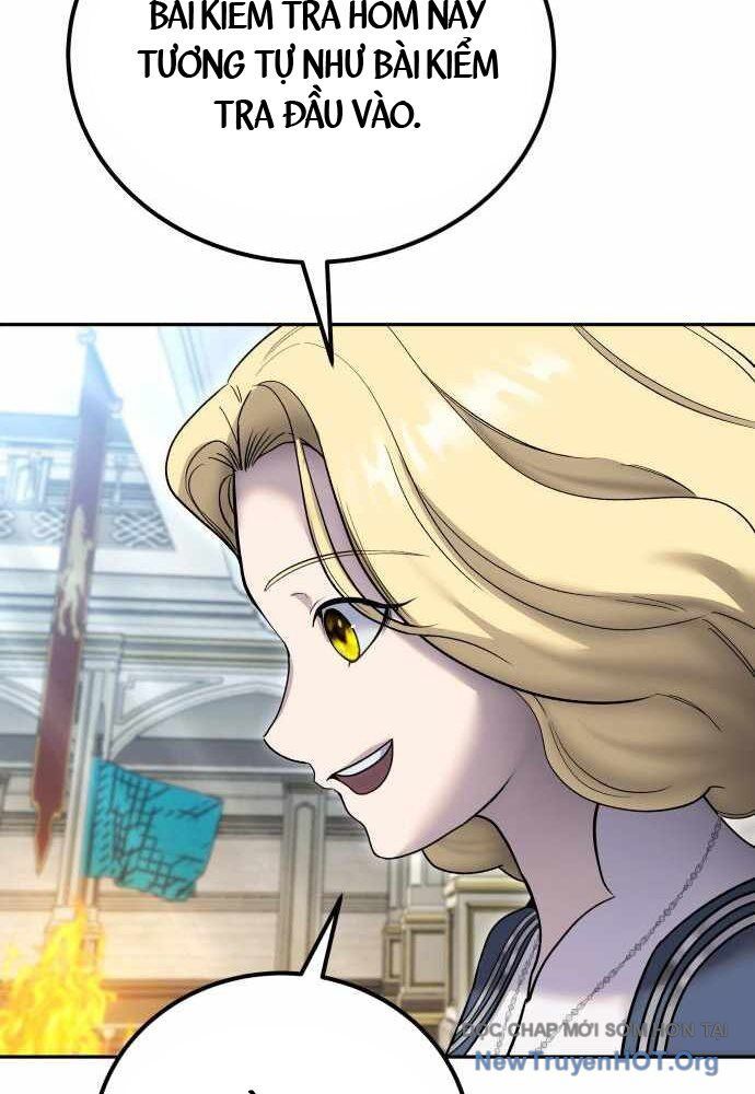 Tôi Mạnh Hơn Anh Hùng - Chapter 83 - Page 51