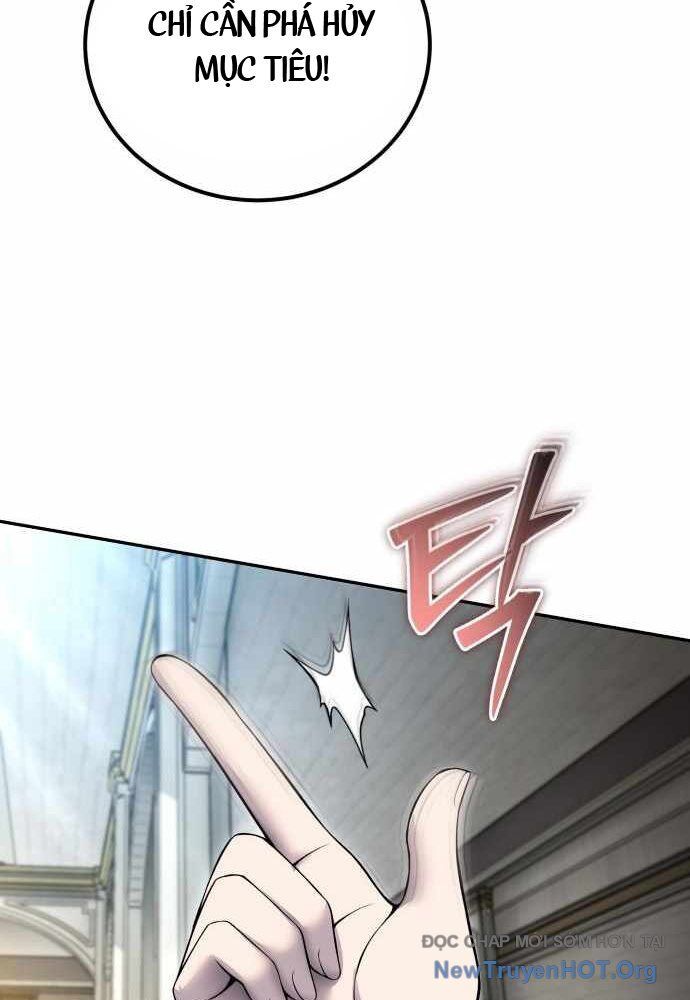 Tôi Mạnh Hơn Anh Hùng - Chapter 83 - Page 52