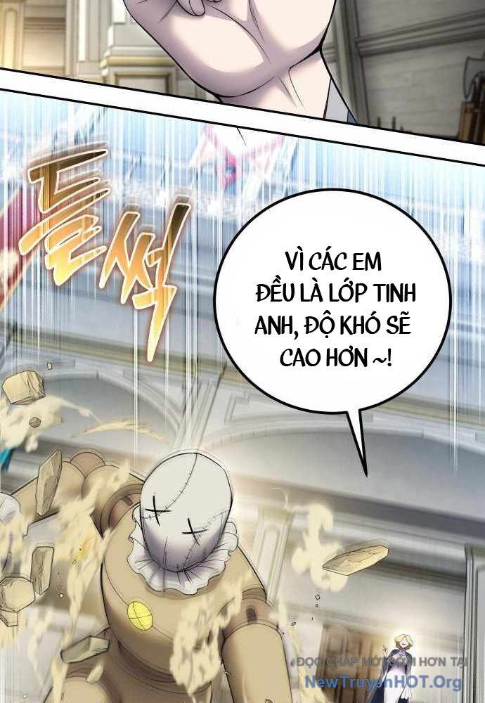 Tôi Mạnh Hơn Anh Hùng - Chapter 83 - Page 53