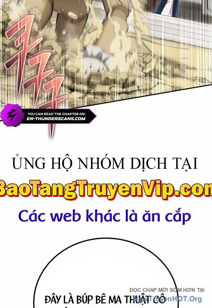 Tôi Mạnh Hơn Anh Hùng - Chapter 83 - Page 54