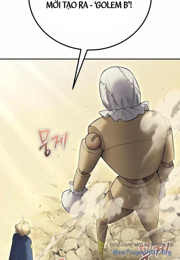 Tôi Mạnh Hơn Anh Hùng - Chapter 83 - Page 55