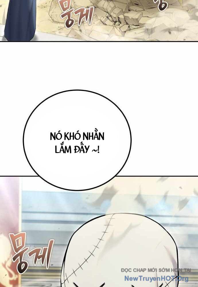 Tôi Mạnh Hơn Anh Hùng - Chapter 83 - Page 56