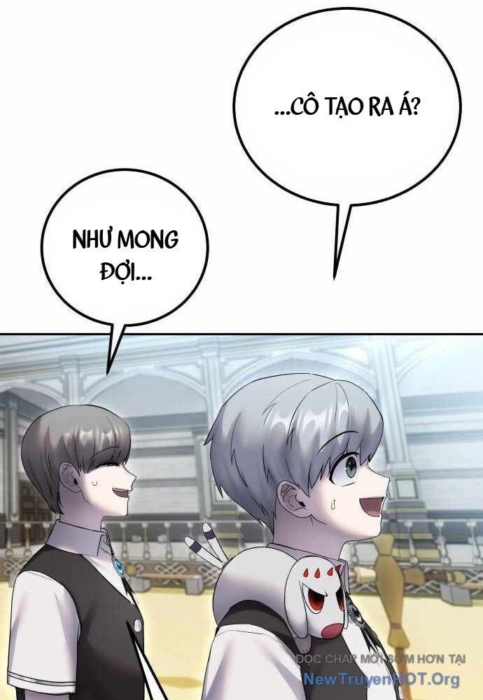 Tôi Mạnh Hơn Anh Hùng - Chapter 83 - Page 58