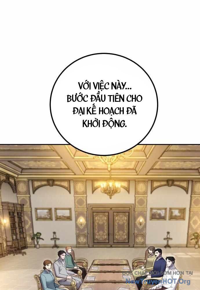 Tôi Mạnh Hơn Anh Hùng - Chapter 83 - Page 6