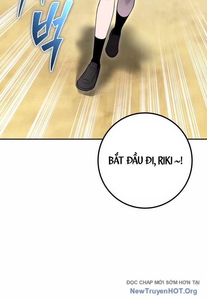 Tôi Mạnh Hơn Anh Hùng - Chapter 83 - Page 61