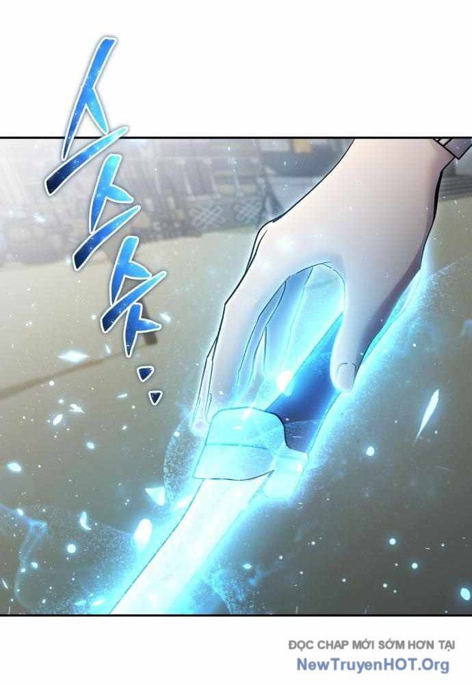 Tôi Mạnh Hơn Anh Hùng - Chapter 83 - Page 62