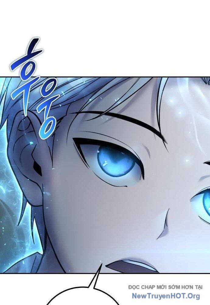 Tôi Mạnh Hơn Anh Hùng - Chapter 83 - Page 63