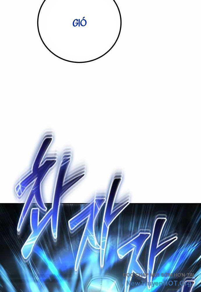Tôi Mạnh Hơn Anh Hùng - Chapter 83 - Page 64