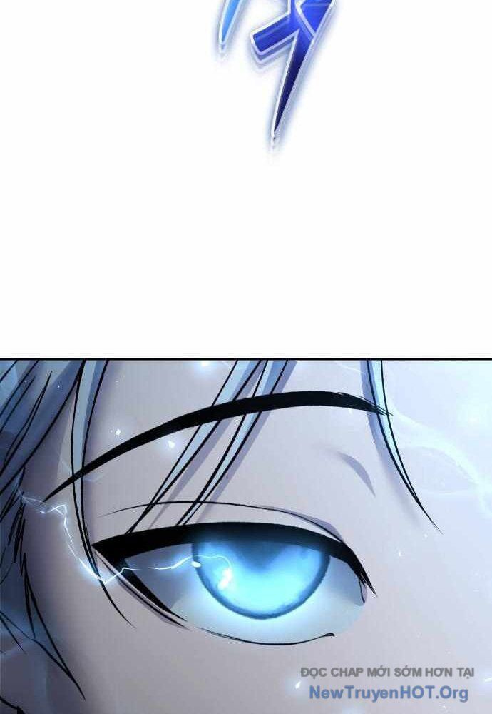 Tôi Mạnh Hơn Anh Hùng - Chapter 83 - Page 66