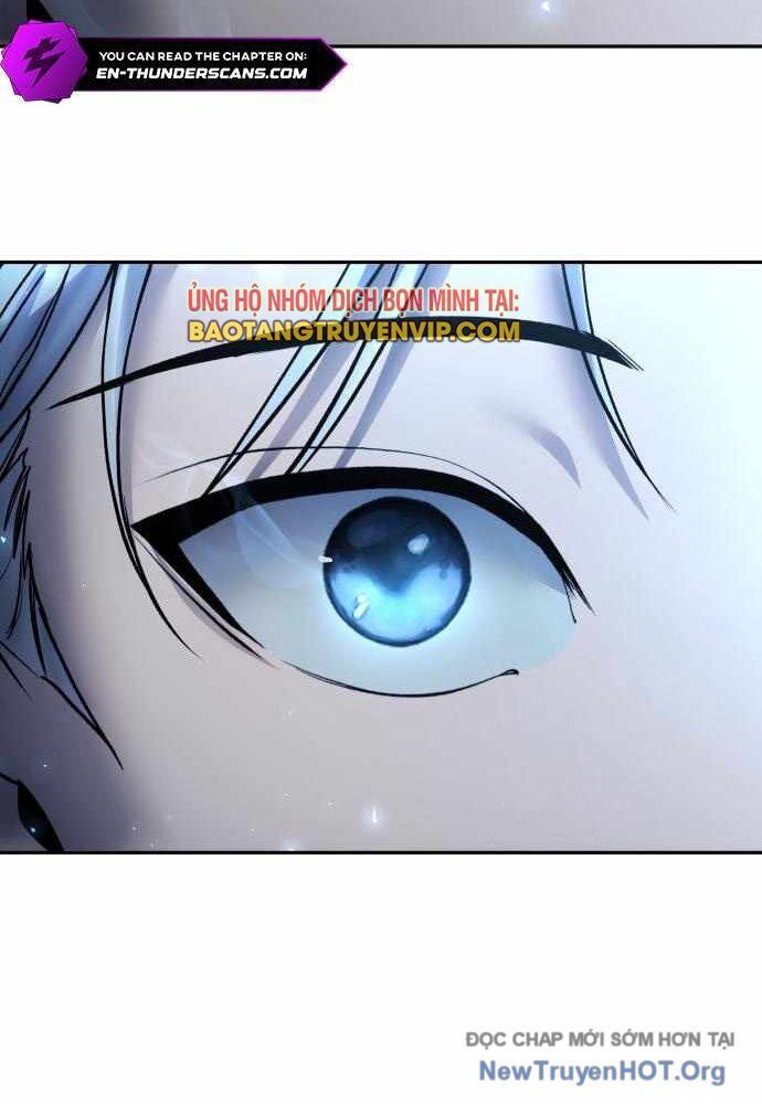 Tôi Mạnh Hơn Anh Hùng - Chapter 83 - Page 67