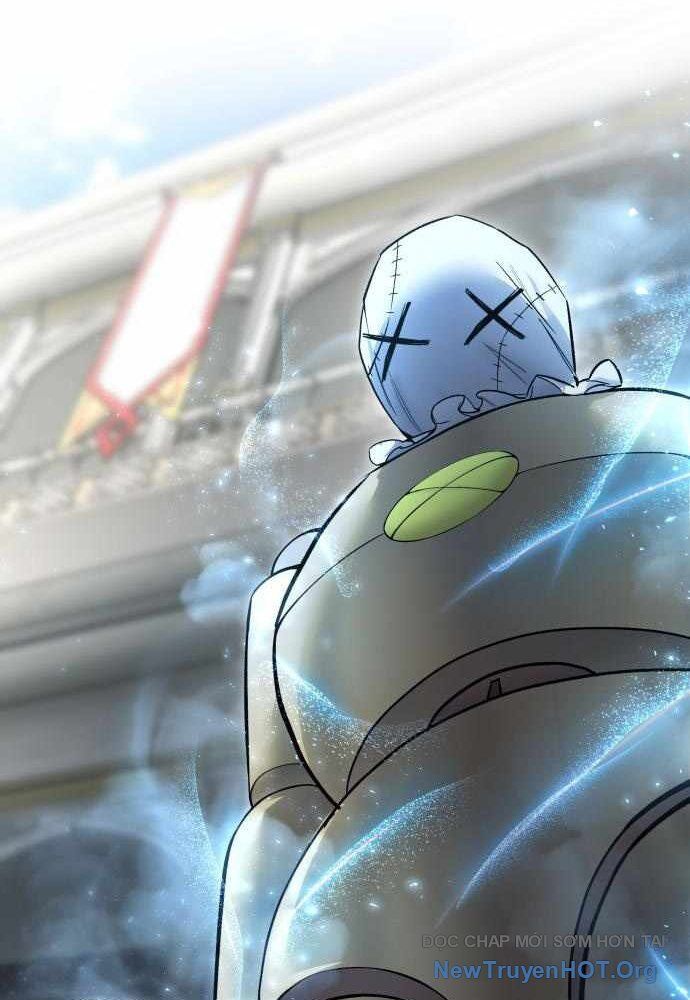 Tôi Mạnh Hơn Anh Hùng - Chapter 83 - Page 68