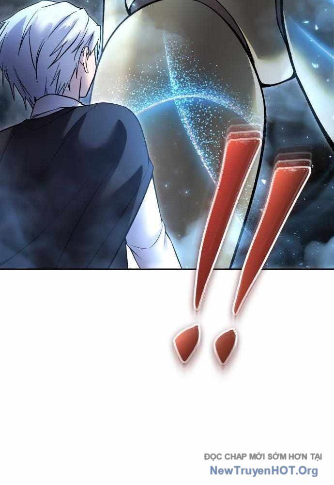 Tôi Mạnh Hơn Anh Hùng - Chapter 83 - Page 69