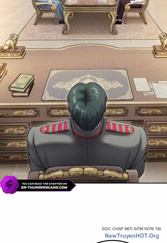 Tôi Mạnh Hơn Anh Hùng - Chapter 83 - Page 7