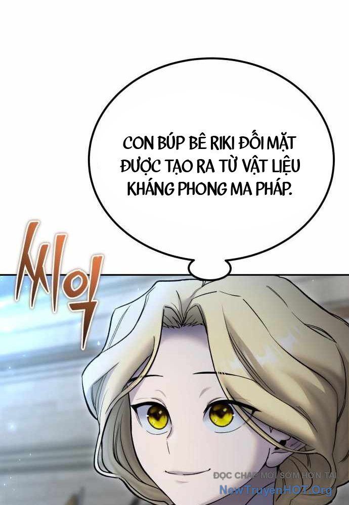 Tôi Mạnh Hơn Anh Hùng - Chapter 83 - Page 70
