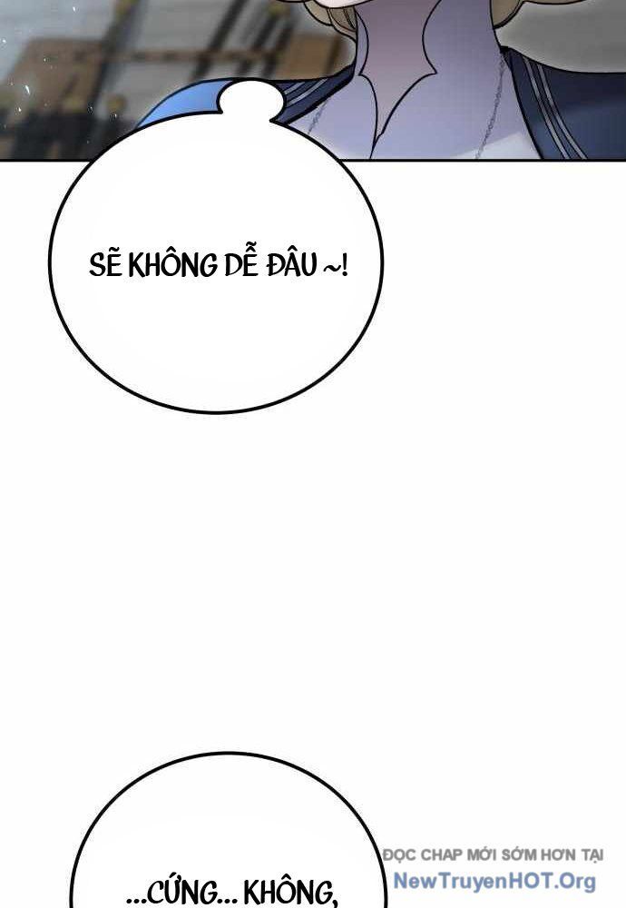 Tôi Mạnh Hơn Anh Hùng - Chapter 83 - Page 71