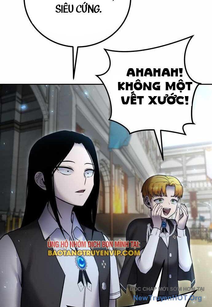Tôi Mạnh Hơn Anh Hùng - Chapter 83 - Page 72