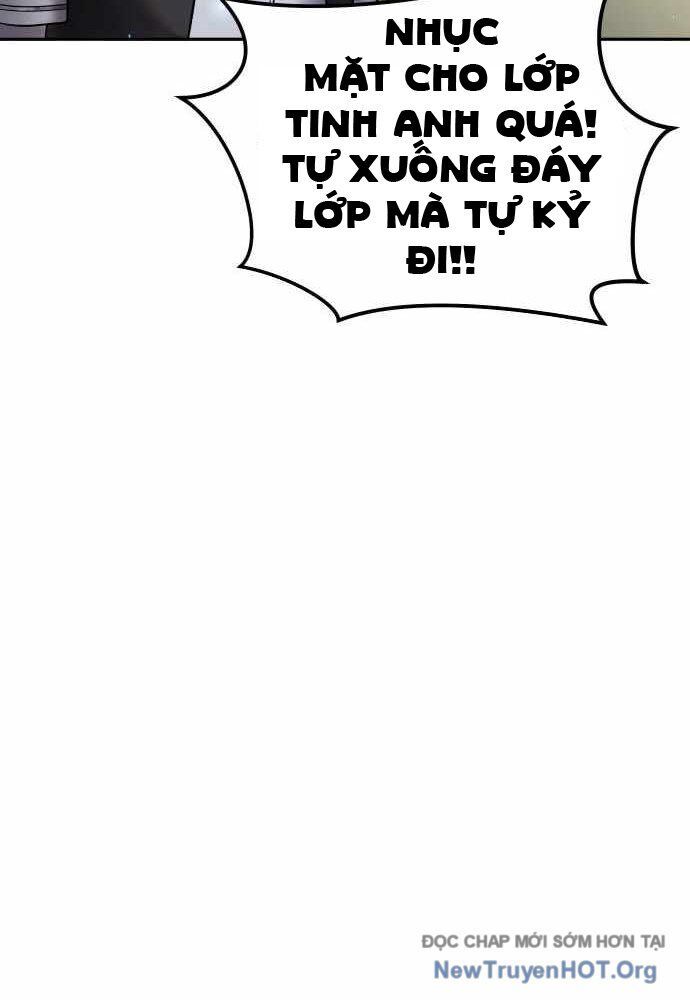 Tôi Mạnh Hơn Anh Hùng - Chapter 83 - Page 73