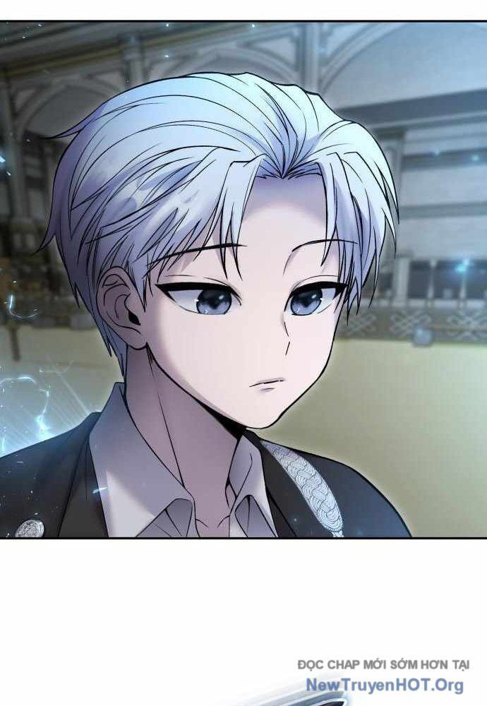 Tôi Mạnh Hơn Anh Hùng - Chapter 83 - Page 74