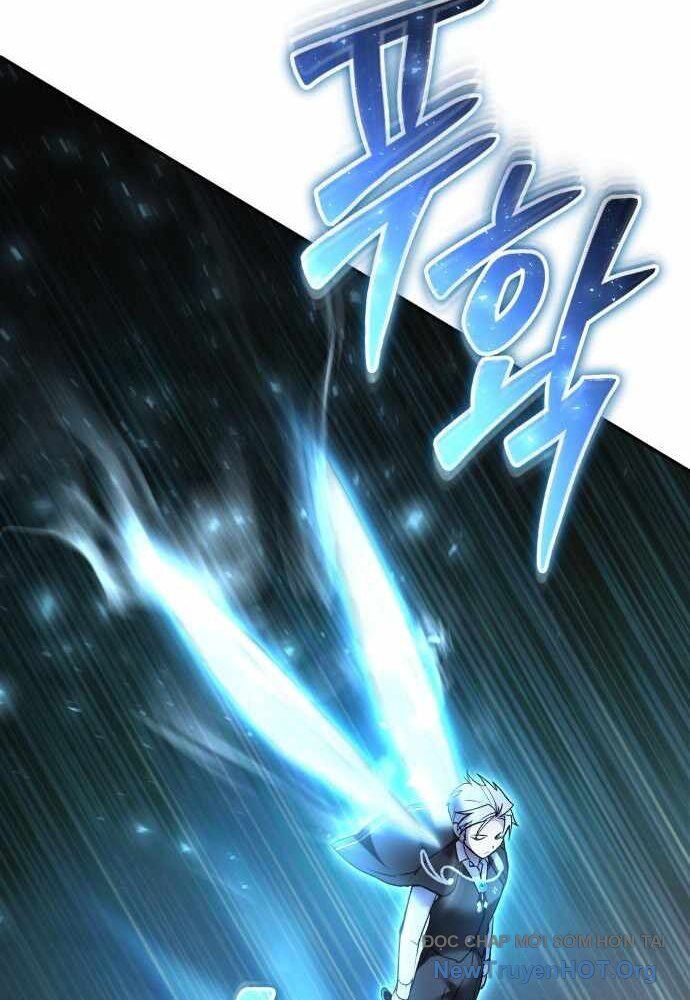 Tôi Mạnh Hơn Anh Hùng - Chapter 83 - Page 75