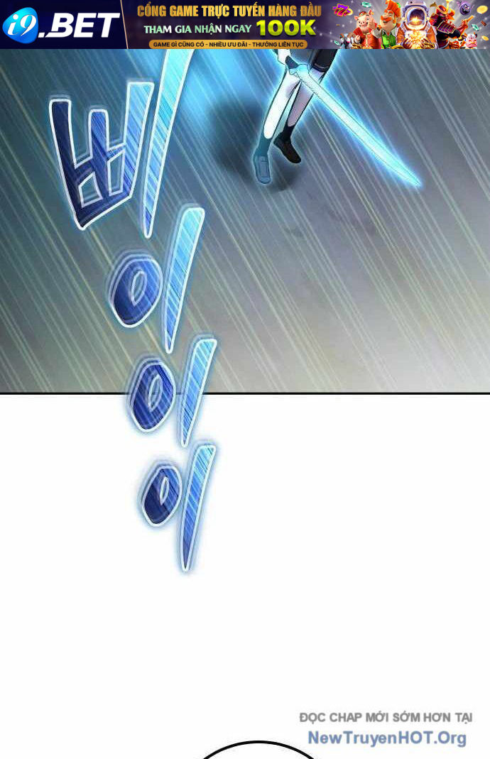 Tôi Mạnh Hơn Anh Hùng - Chapter 83 - Page 76